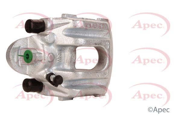 APEC Brake Caliper LCA665