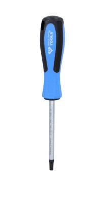 KS TOOLS BT031042 Screwdriver