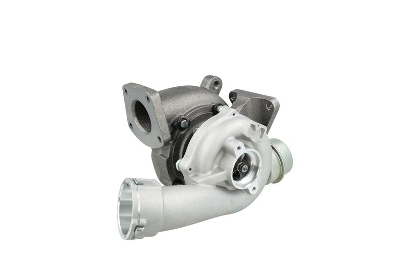 Kompressor, ülelaadimine, NRF 90010349