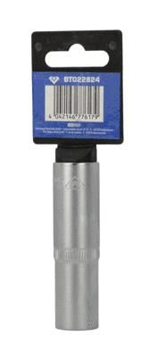 Padrun, KS TOOLS BT022824