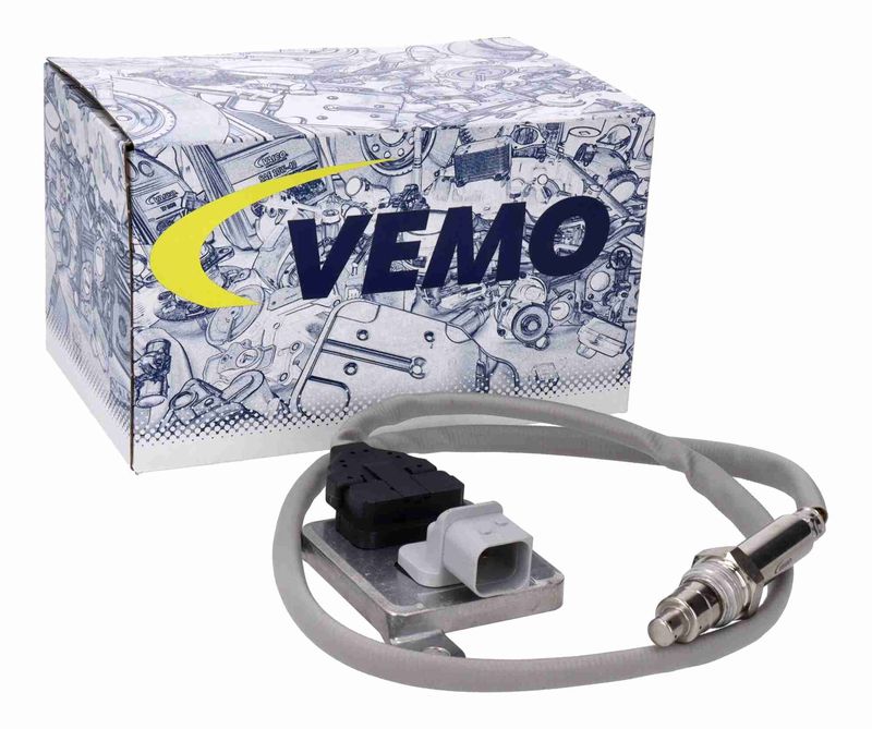 VEMO V31-72-0914 NOx Sensor, urea injection