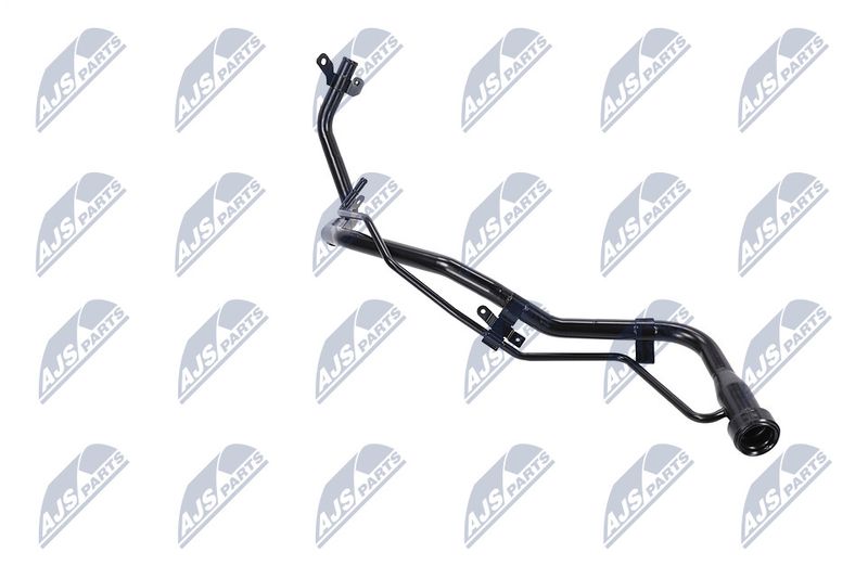 Täiteava, kütusepaak, NTY PWP-TY-035