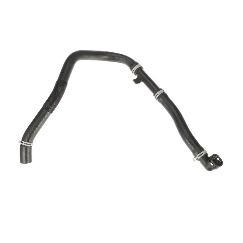 Jahutusvoolik, GATES 05-5001