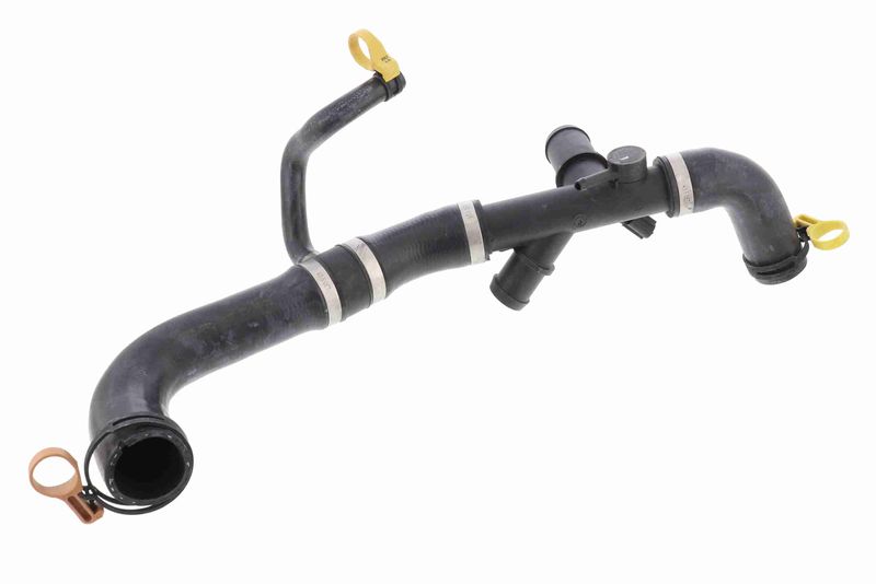 VAICO V41-0037 Radiator Hose