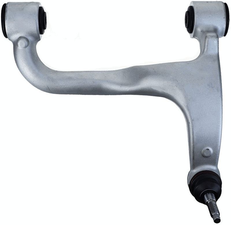 LEMFÖRDER 34313 01 Control/Trailing Arm, wheel suspension