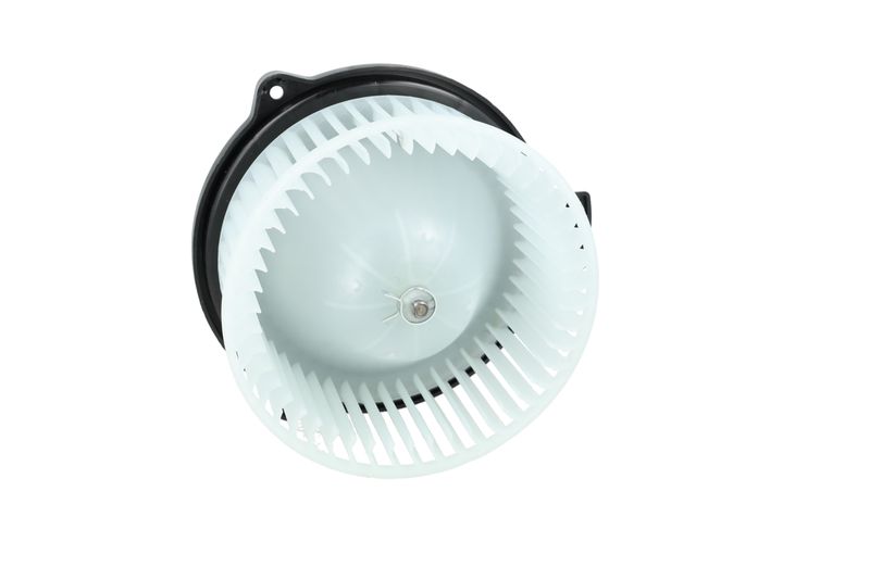 Salongipuhur, NRF 34291