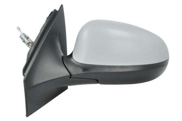 BLIC 5402-23-2001587P Exterior Mirror