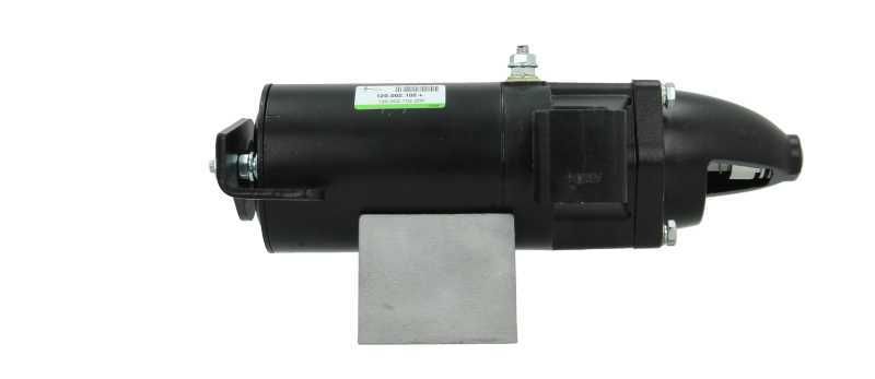 BV PSH 120.002.102.200 Starter