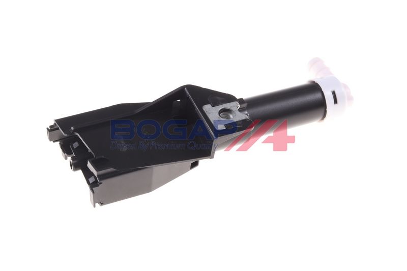 This part match OEM code: MR339967