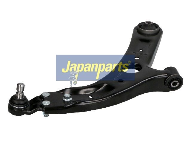 Brat, suspensie roata JAPANPARTS BS-K43R