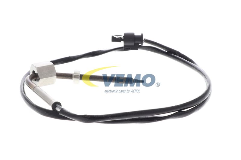 VEMO V30-72-0197 Sensor, exhaust gas temperature