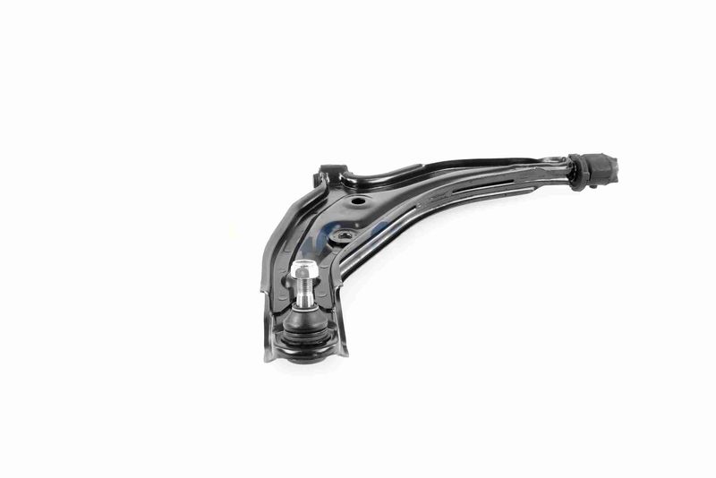 ACKOJA A38-1159 Control/Trailing Arm, wheel suspension