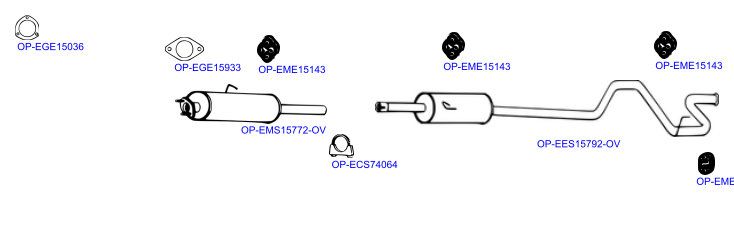 OP-EXSFO083_20260529081925.JPG