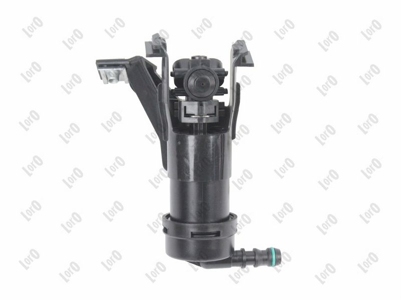 ABAKUS 103-03-174 Washer Fluid Jet, headlight cleaning