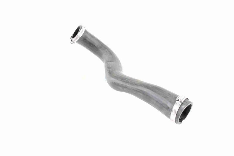 VAICO V10-3817 Charge Air Hose