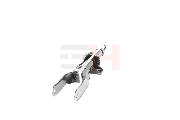 GH GH-334790 Amortizatorius