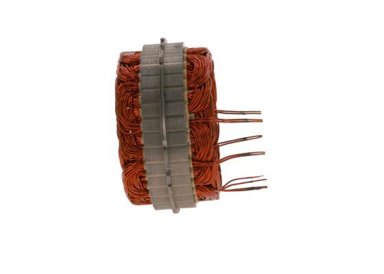 F00M130100PH19WHCO0000.JPG