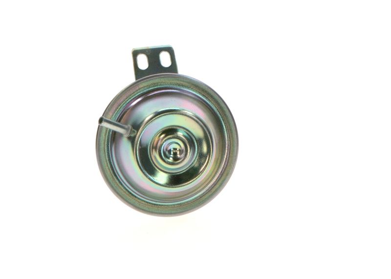 BOSCH 1237122205 Vacuum Cell, ignition distributor