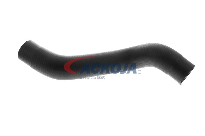 ACKOJA A38-1606 Radiator Hose