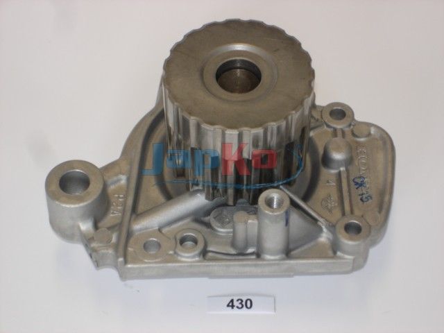 Pompă de apă, răcire motor JAPKO 35430