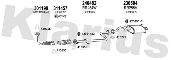 120132E.JPG
