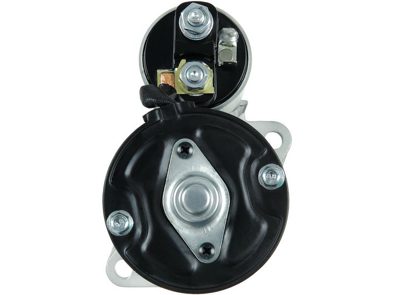 AS-PL S0106 Starter