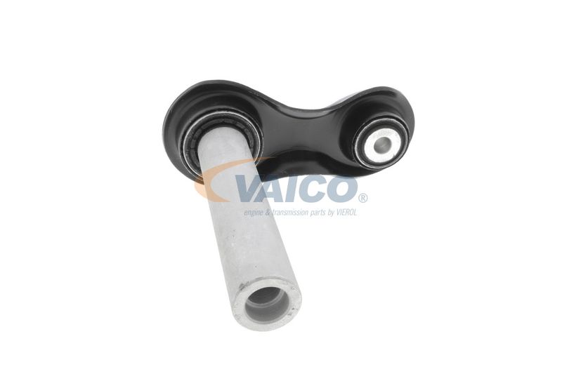 Õõtshoob, käändmik, VAICO V20-2813