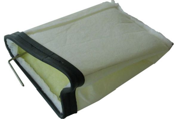 Prekės atitinka OEM kodą: ZZ002280