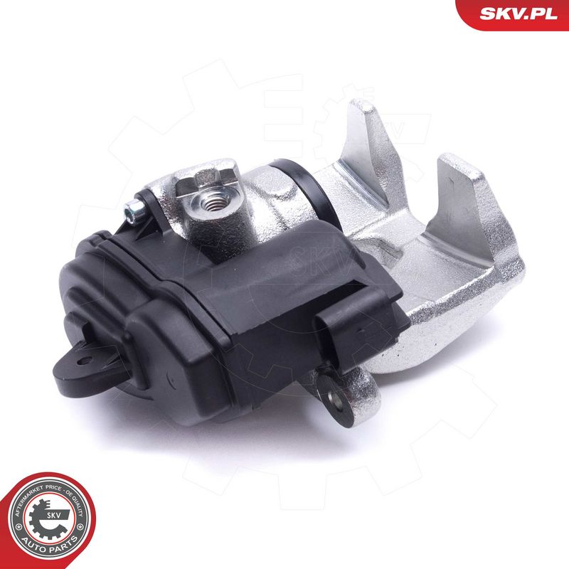 Pidurisadul, ESEN SKV 56SKV223