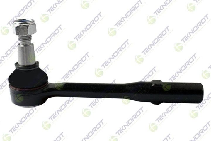 Rotule+de+barre+de+connexion TEKNOROT M-892