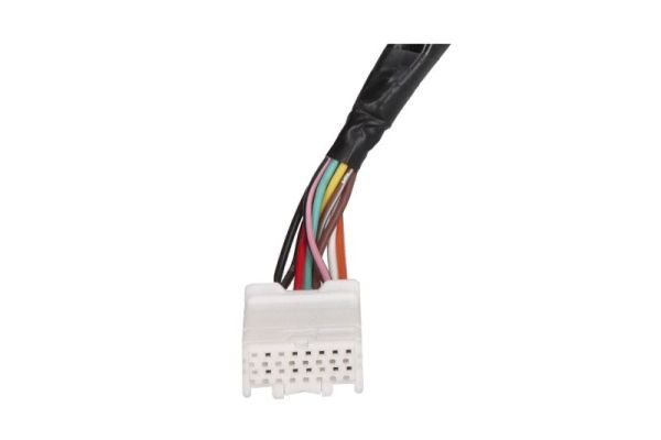 BLIC 5402-16-1036321P Exterior Mirror