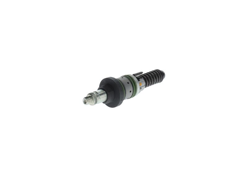 Pompa de injectie 0 414 491 108 BOSCH