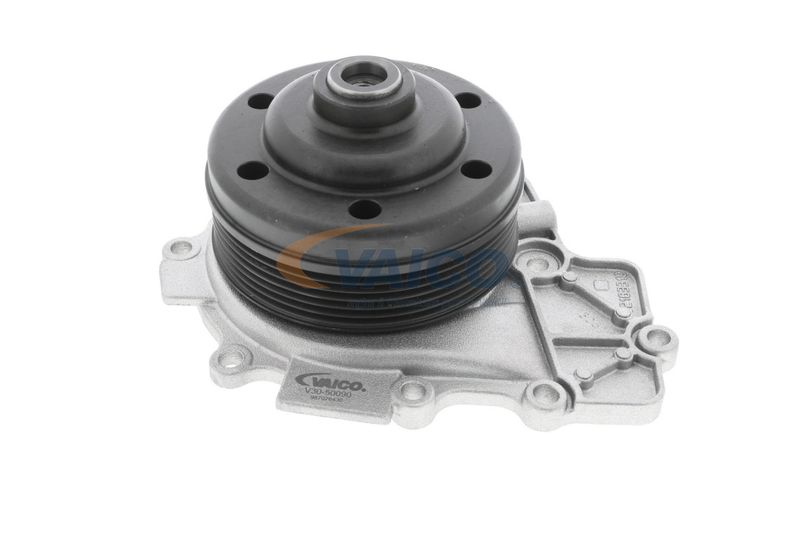 VAICO V30-50090 Water Pump, engine cooling