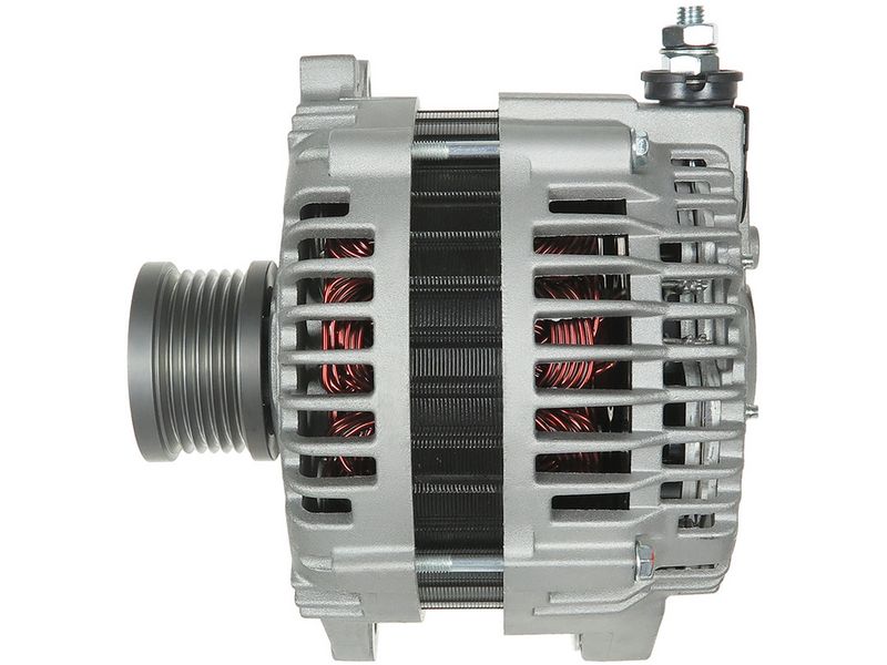 AS-PL A2042 Alternator
