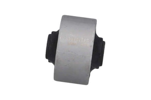 Kavo Parts SCR-3095 Mounting, control/trailing arm