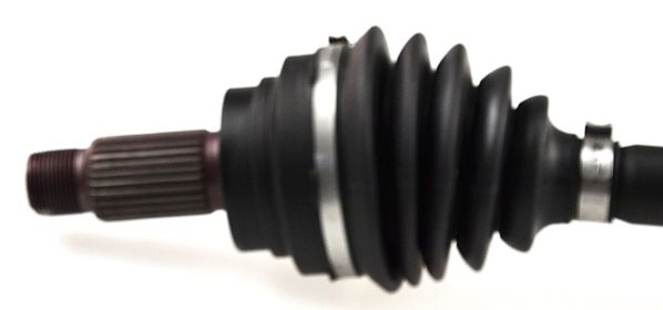 LÖBRO GKND12014 Drive Shaft