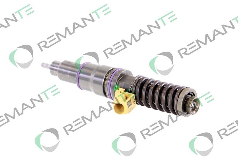 REMANTE 002-010-001331R - Unit Injector (UI)