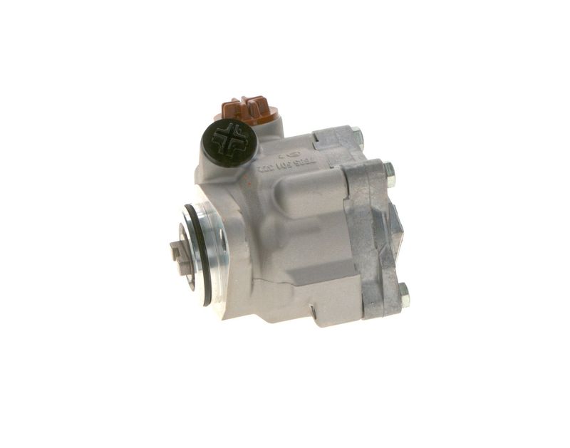 BOSCH KS01000343 Hydraulic Pump, steering