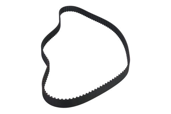 STELLOX 09-41666-SX Timing Belt