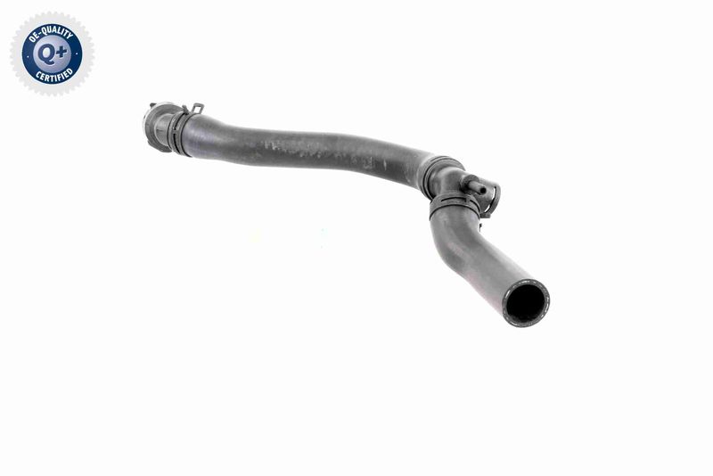 VAICO V10-4657 Radiator Hose