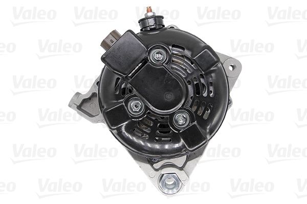 ALTERNATOR_440853_02.JPG