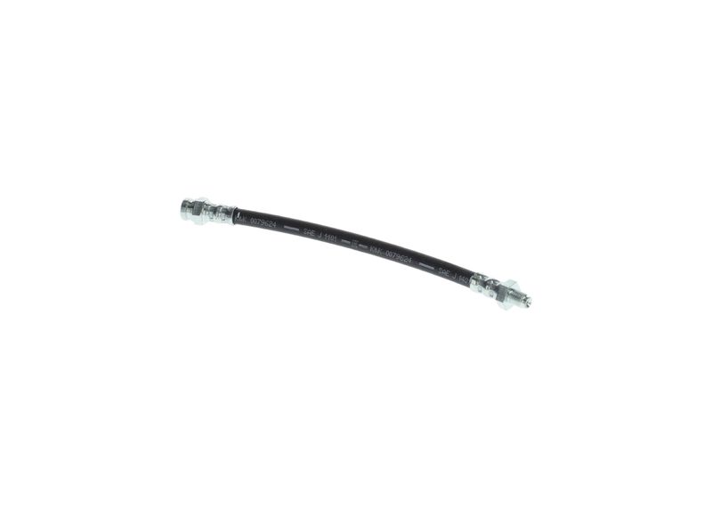 BOSCH 1987481013 Brake Hose