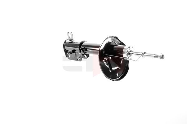GH GH-355005V Shock Absorber