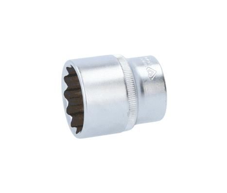 KS TOOLS BT022430 Socket Wrench Insert