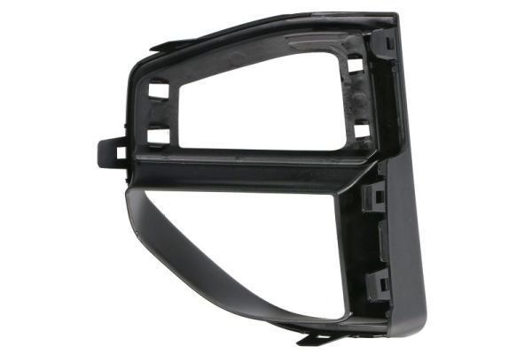 BLIC 6502-07-0098913P Ventilation Grilles, bumper