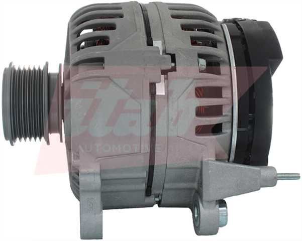ITAB AUTOMOTIVE 20010395AV Alternator