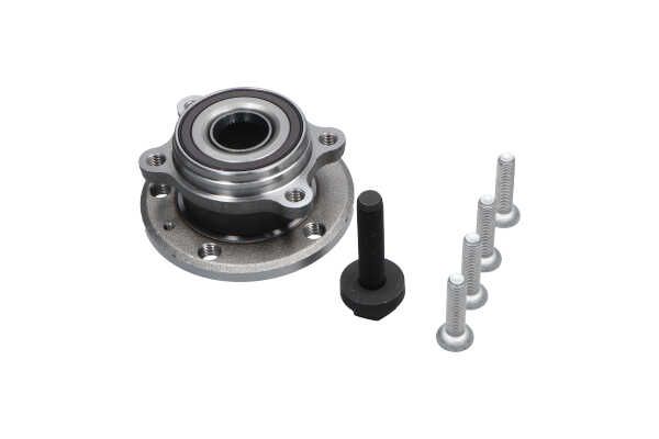 Kavo Parts WBK-10022 Wheel Bearing Kit
