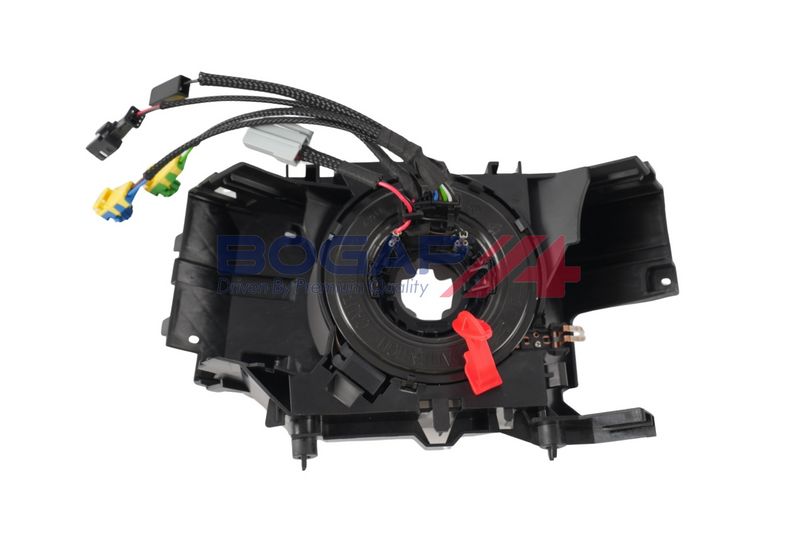 This part match OEM code: 8201590618 Part