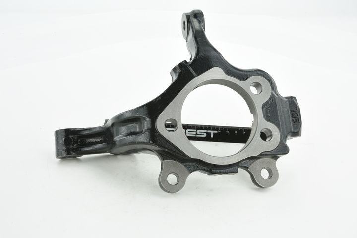 FEBEST 0228-Z12FLH Steering Knuckle, wheel suspension