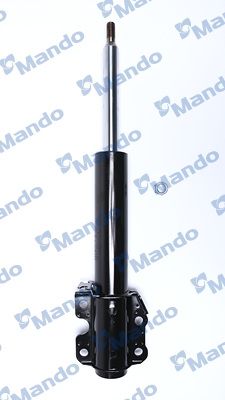 Амортизатор, Mando MSS017345